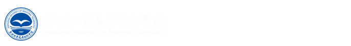 best365官方网站登录入口
